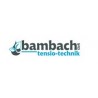 BAMBACH