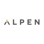 ALPEN